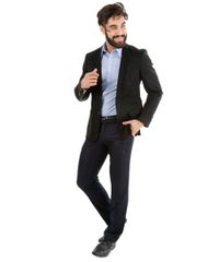 Blazer-Preto-7970147-Preto_3