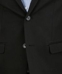 Blazer-Preto-7970147-Preto_4