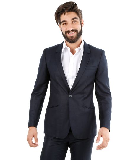 Blazer-Azul-Marinho-8007147-Azul_Marinho_1 Blazer-Azul-Marinho-8007147-Azul_Marinho_1