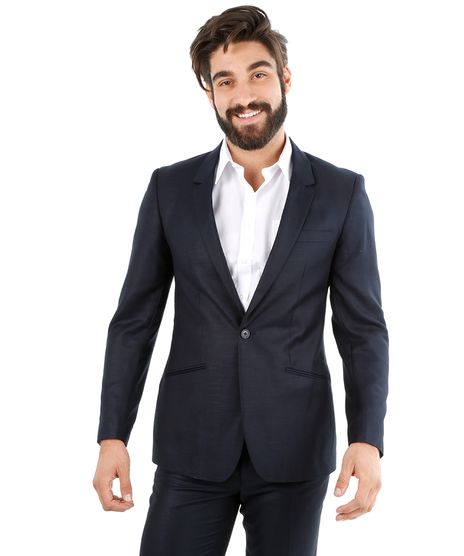Blazer-Azul-Marinho-8007147-Azul_Marinho_1