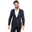 Blazer-Azul-Marinho-8007147-Azul_Marinho_1