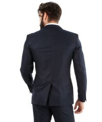 Blazer-Azul-Marinho-8007147-Azul_Marinho_2