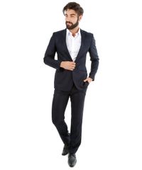 Blazer-Azul-Marinho-8007147-Azul_Marinho_3