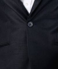 Blazer-Azul-Marinho-8007147-Azul_Marinho_4