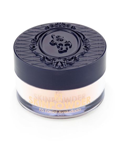 10955036_1 10955036_1