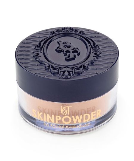 10955038_1 10955038_1