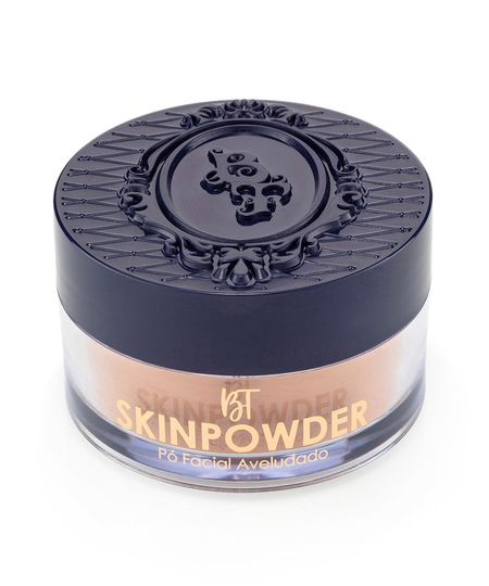 10955040_1 10955040_1