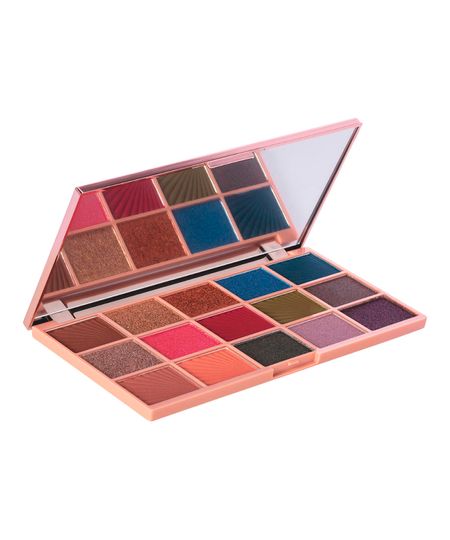 11019676_1 11019676_1