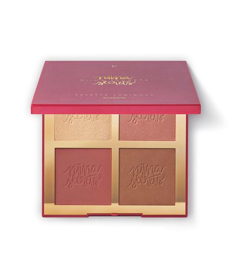 11019699_1 11019699_1