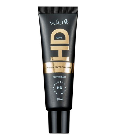 10965534_1 10965534_1