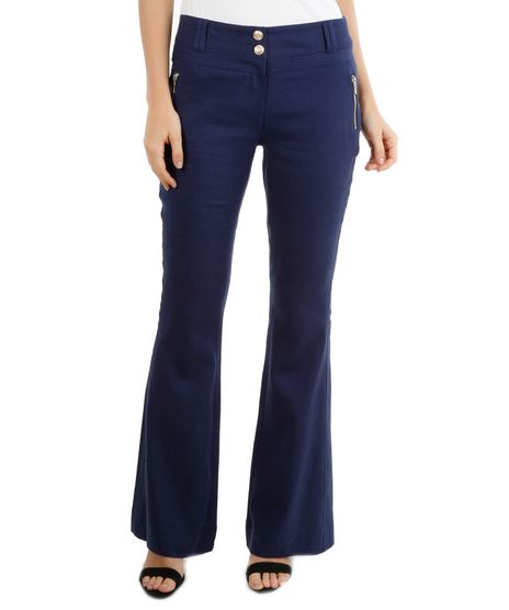 Calca-Flare-em-Linho-Azul-Marinho-8063000-Azul_Marinho_1