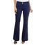 Calca-Flare-em-Linho-Azul-Marinho-8063000-Azul_Marinho_1