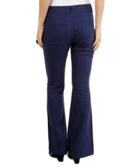 Calca-Flare-em-Linho-Azul-Marinho-8063000-Azul_Marinho_2