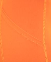 11018812_5