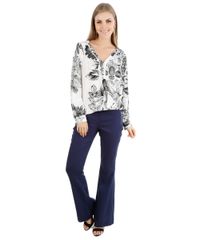 Calca-Flare-em-Linho-Azul-Marinho-8063000-Azul_Marinho_3