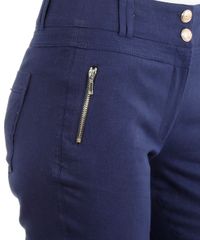 Calca-Flare-em-Linho-Azul-Marinho-8063000-Azul_Marinho_4