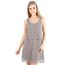 Vestido-com-Bordado-em-Pedraria-Cinza-8067186-Cinza_1