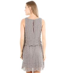 Vestido-com-Bordado-em-Pedraria-Cinza-8067186-Cinza_2