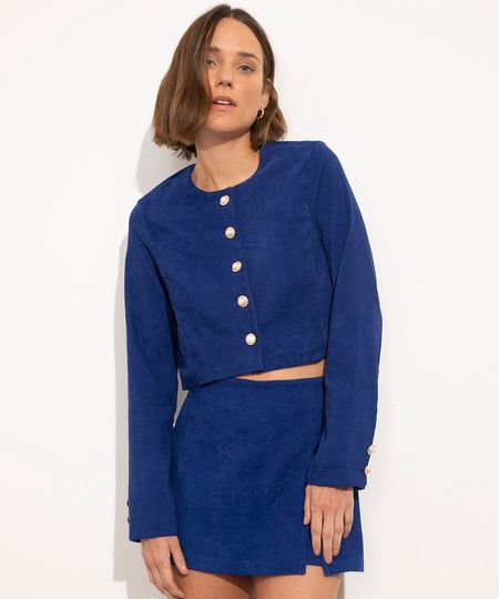 casaco-curto-de-veludo-com-botoes-mindset-azul-escuro-1033552-Azul_Escuro_1
