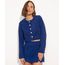 casaco-curto-de-veludo-com-botoes-mindset-azul-escuro-1033552-Azul_Escuro_1
