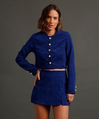 casaco-curto-de-veludo-com-botoes-mindset-azul-escuro-1033552-Azul_Escuro_3