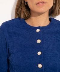 casaco-curto-de-veludo-com-botoes-mindset-azul-escuro-1033552-Azul_Escuro_6