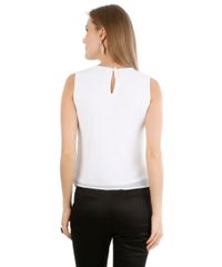 Regata-com-Bordado-em-Pedraria-Off-White-8067786-Off_White_2