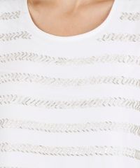 Regata-com-Bordado-em-Pedraria-Off-White-8067786-Off_White_4