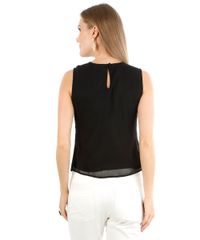 Regata-com-Bordado-em-Pedraria-Preta-8067786-Preto_2
