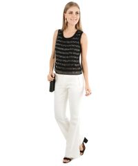 Regata-com-Bordado-em-Pedraria-Preta-8067786-Preto_3