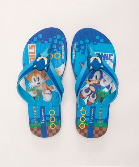 11027327_1 11027327_1