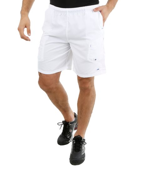 Bermuda-Ace-Technofit-com-Bolsos-Branca-7994810-Branco_1