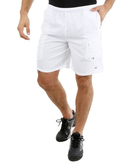 Bermuda-Ace-Technofit-com-Bolsos-Branca-7994810-Branco_1
