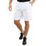 Bermuda-Ace-Technofit-com-Bolsos-Branca-7994810-Branco_1
