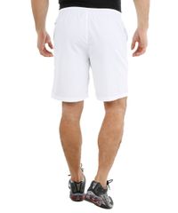 Bermuda-Ace-Technofit-com-Bolsos-Branca-7994810-Branco_2