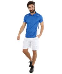 Bermuda-Ace-Technofit-com-Bolsos-Branca-7994810-Branco_3