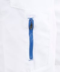 Bermuda-Ace-Technofit-com-Bolsos-Branca-7994810-Branco_4
