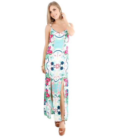 Vestido-Longo-Floral-Verde-Agua-8090970-Verde_Agua_1
