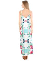 Vestido-Longo-Floral-Verde-Agua-8090970-Verde_Agua_2