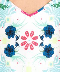 Vestido-Longo-Floral-Verde-Agua-8090970-Verde_Agua_3