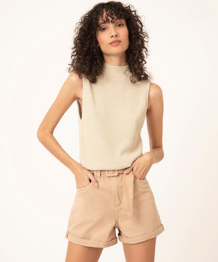 11013178_1 11013178_1