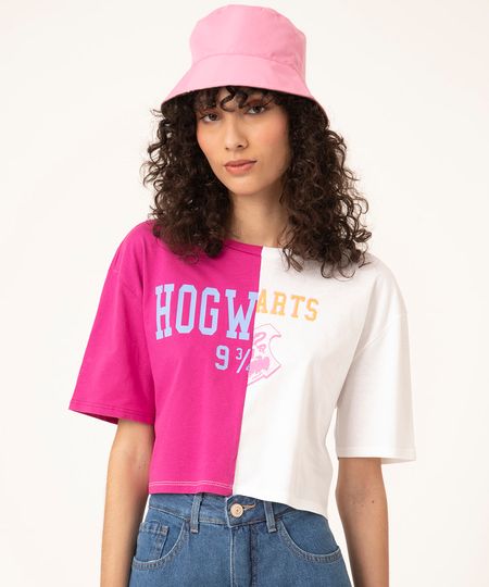 11005352_1 11005352_1