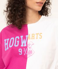 11005352_2 11005352_2