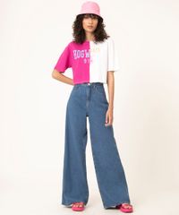 11005352_3 11005352_3