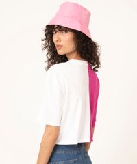 11005352_4 11005352_4