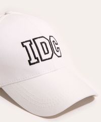 11015458_3