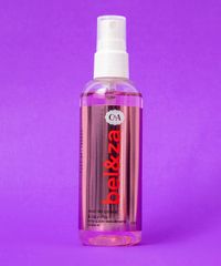 body-splash-corporal-vegano-cereja-e-baunilha-unico-1032047-Unico_1