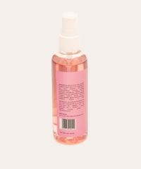 body-splash-corporal-vegano-cereja-e-baunilha-unico-1032047-Unico_3