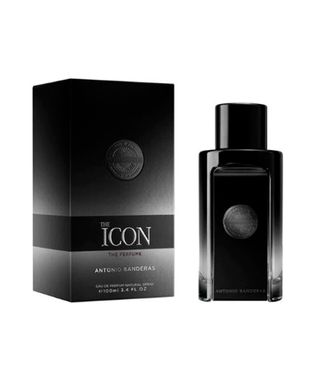 Perfume-Antonio-Banderas-The-Icon-Masculino-Eau-De-Parfum---100Ml-Unico-1034029-Unico_1