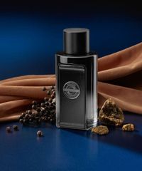 Perfume-Antonio-Banderas-The-Icon-Masculino-Eau-De-Parfum---100Ml-Unico-1034029-Unico_2